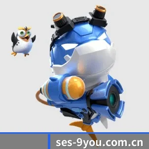 九游 APP