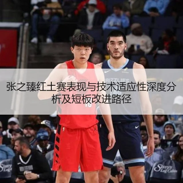 张之臻红土赛表现与技术适应性深度分析及短板改进路径